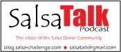 SalsaTalksm
