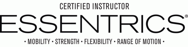 ES-instructor-logo